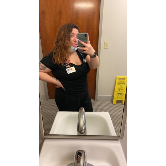 jessikalove8244